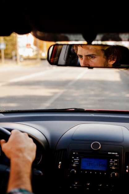 Подготовка и основные шаги установки времени