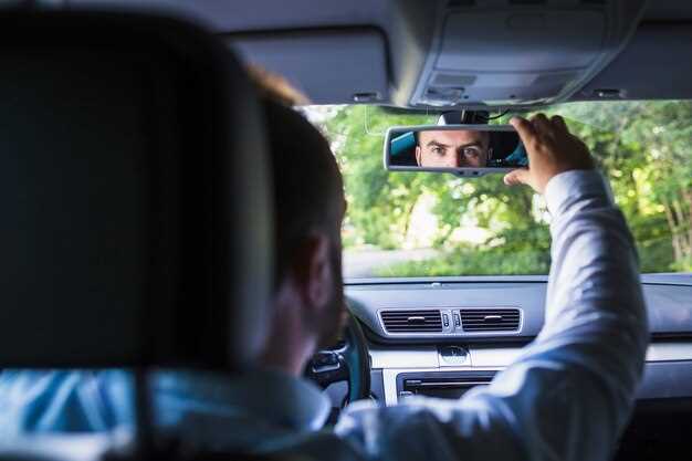 Практическое применение автоотключения и причины его использования