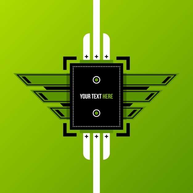 Интеграция систем помощи при внедорожных условиях