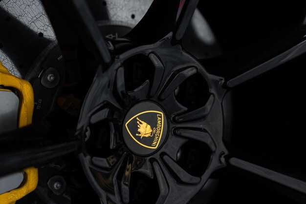 Модульные решения для повышения проходимости и использования