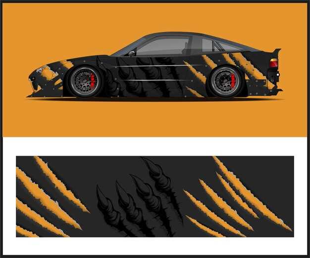 Обновление салона – кожаные сиденья и мультимедийные системы