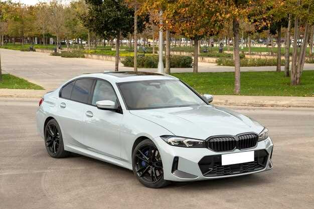 Подвеска и управляемость: ощущение за рулём и характеристики на дороге