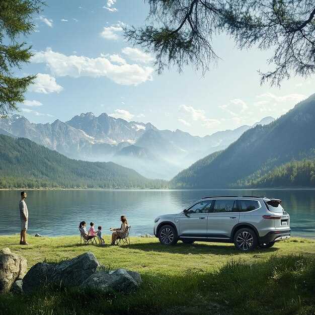 Технические особенности и инновационные решения BMW Гранд Туризмо