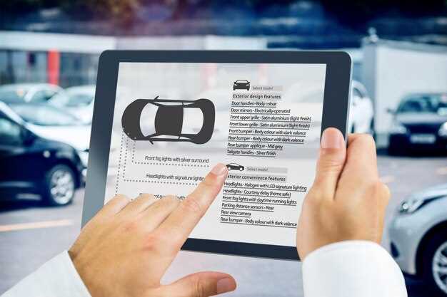 Обзор типичных поломок и способы их устранения