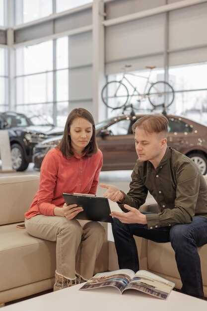 Практические советы по эксплуатации и обслуживанию BMW X5 E70