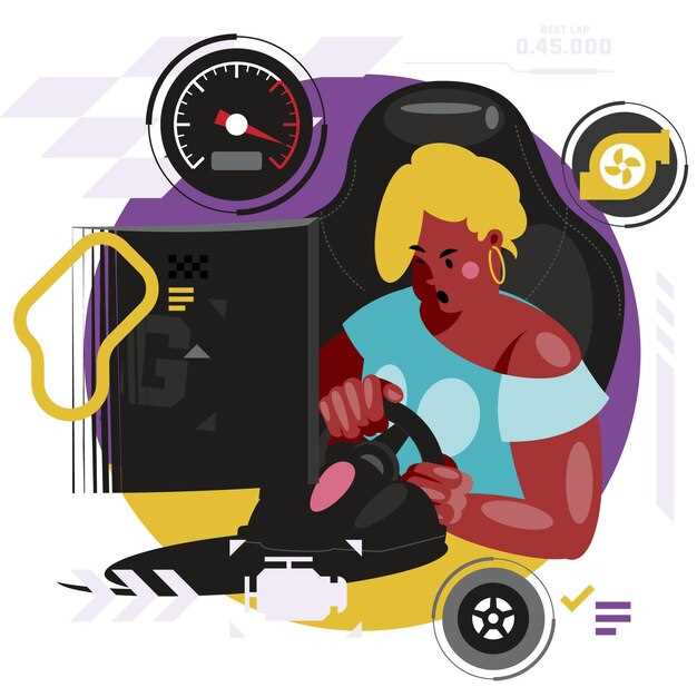 Проверка ламп и элементов подсветки в блоке приборов