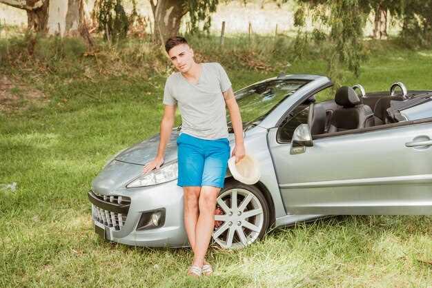 Обработка замка антикоррозийными средствами