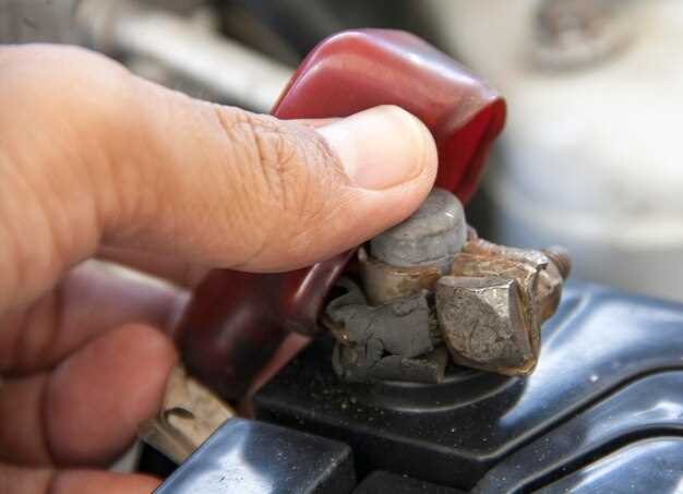 Обнаружение утечек вакуумных шлангов и герметичности системы