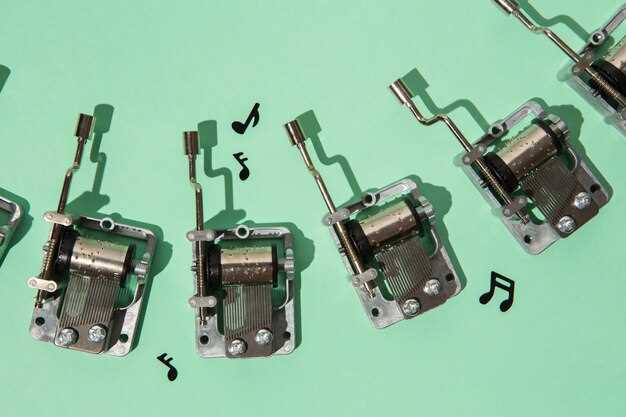 Очистка и наладка замка зажигания