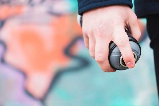 Осмотр и замена изношенных или поврежденных компонентов стартера