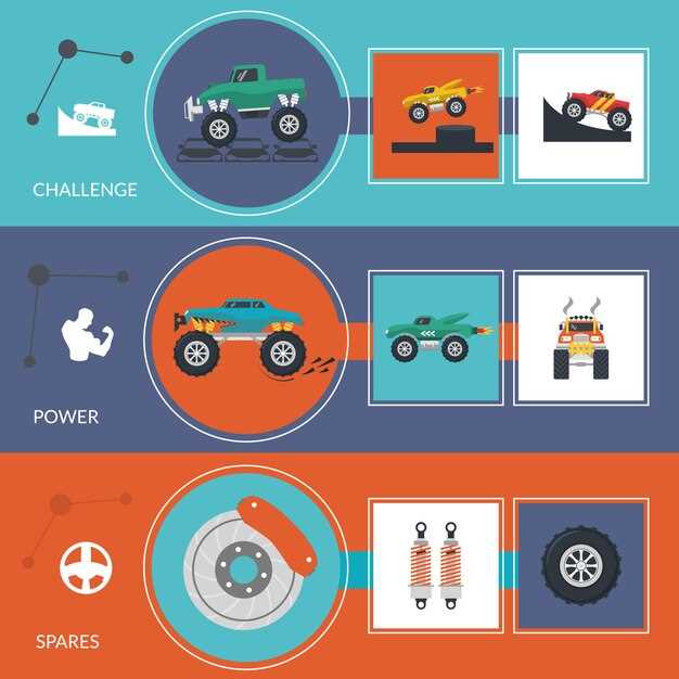 Значение скоростных и грузовых индексов на шинах