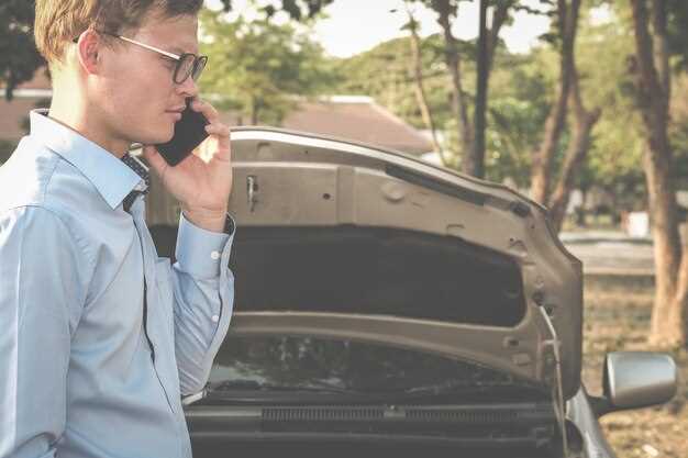 Объяснение наводок в автозвуке и их проявления