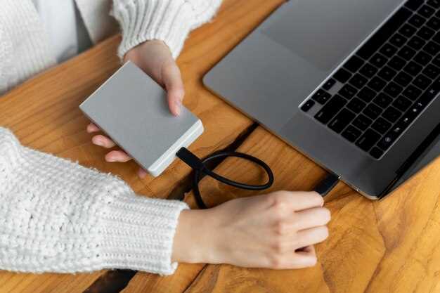 Определение расположения USB порта и его подключений
