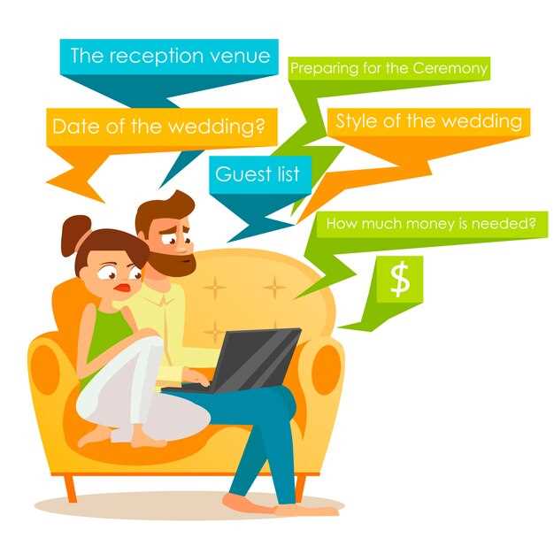 Особенности использования прошедшего и настоящего времени