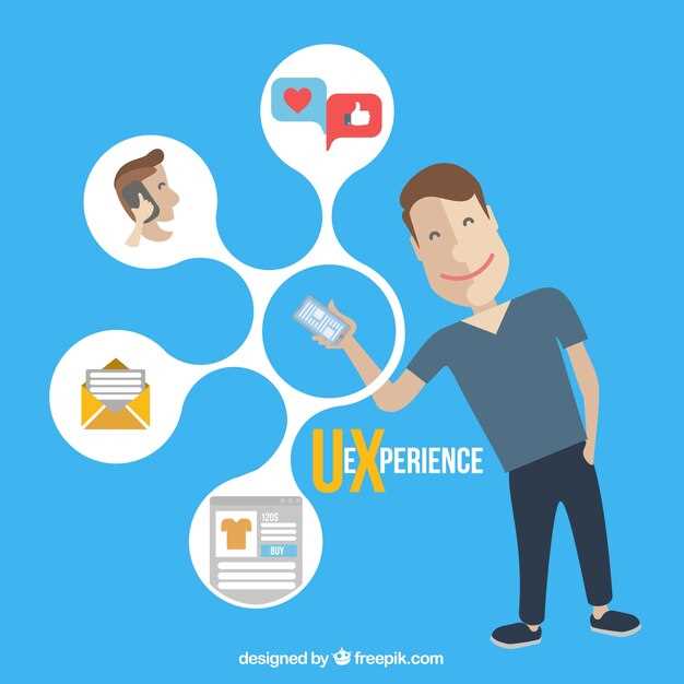 Использование в художественной литературе и газетных статьях