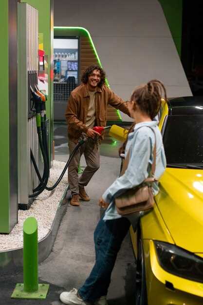 Обслуживание при низких температурах