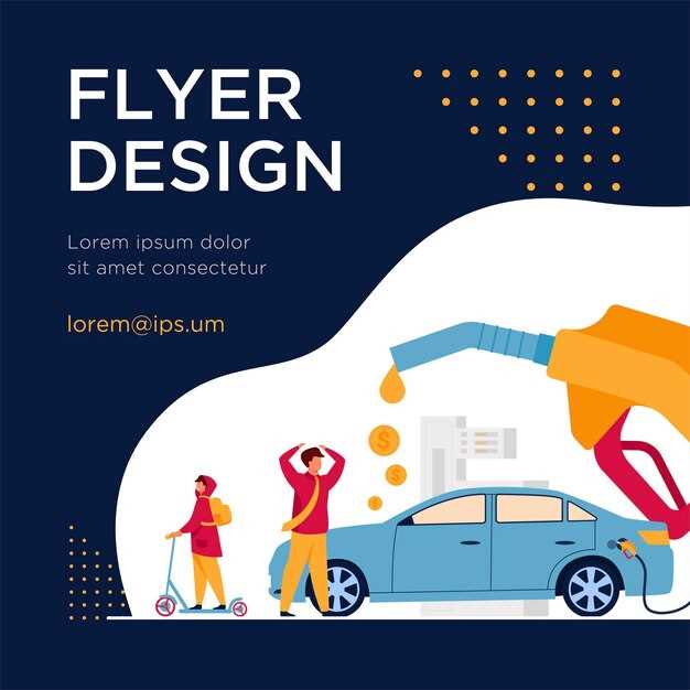 Плюсы и минусы дизельных и бензиновых двигателей для повседневной эксплуатации