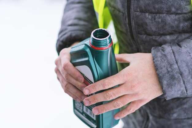 Топливная экономия и расходы на обслуживание