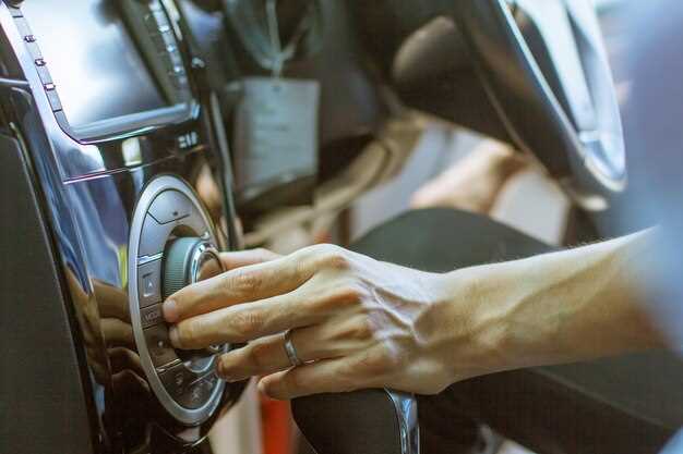 Ошибки электронных модулей и как их распознать по кодам ошибок