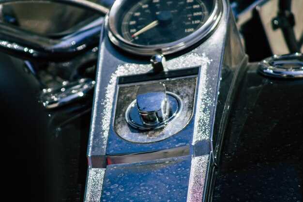 Проверка работы после ремонта: тестирование и настройка