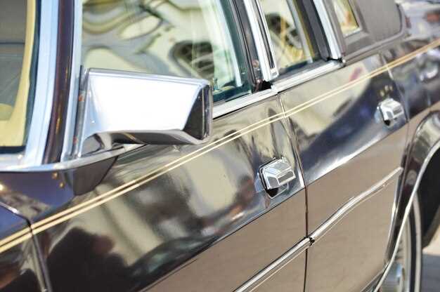 Основные комплектации и опции для рынка России