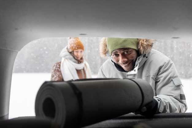 Решение распространённых проблем с системой отопления