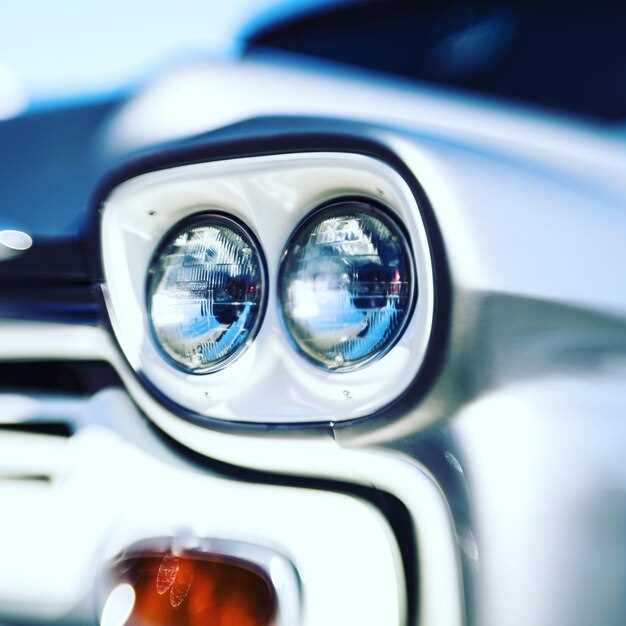 Нагрев и теплоотдача: что важнее при выборе световых технологий