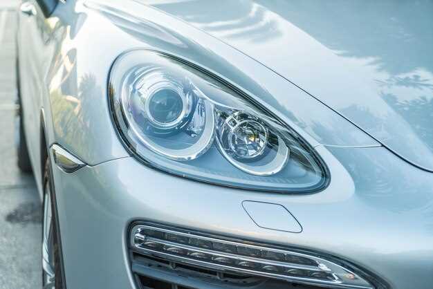 Стоимость установки и обслуживания галогеновых против ксеноновых фар