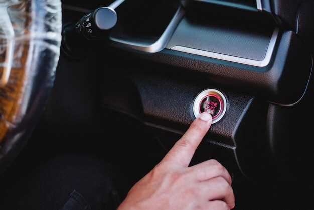 Как проверить исправность датчика вручную