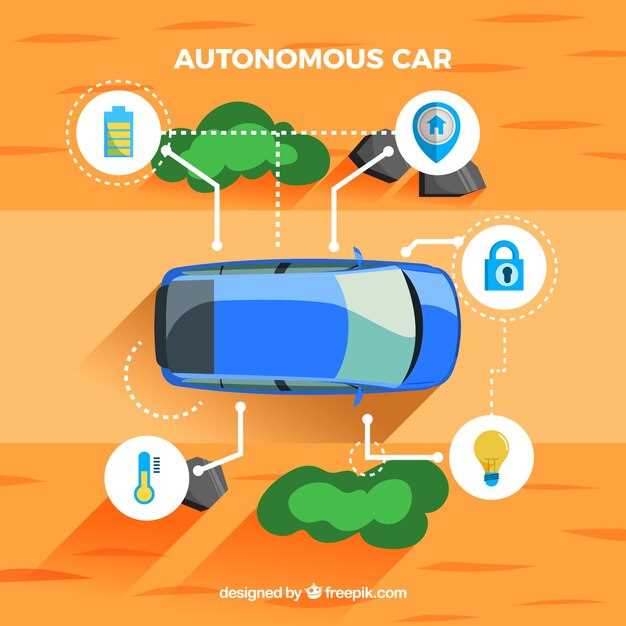 Использование схемы электропроводки для поиска