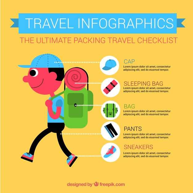 Расположение концевика в вариациях модели Приора