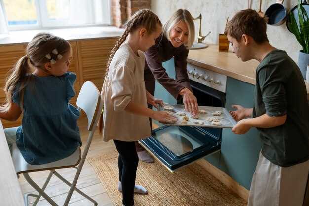 Подготовка к демонтажу: отсоединение элементов системы