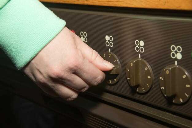 Расположение и диагностика кран печки на Лансер 9