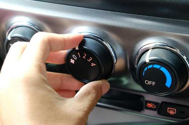 Как правильно найти и проверить реле стартера в Daewoo Nexia