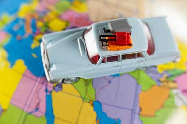 На что обращать внимание при оценке стоимости автомобиля в разных областях