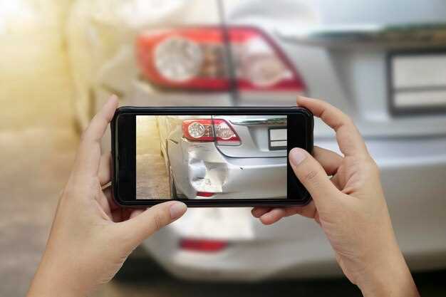 Настройка цикличной записи и управление памятью