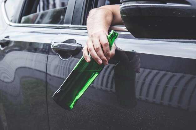 Процесс слива бензина: пошаговая инструкция и советы по выполнению