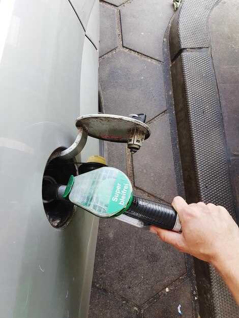 Общий порядок подготовки перед началом работы