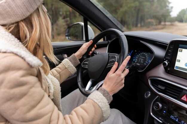 Основные шаги по настройке времени на Kenwood KDC-W4034Y