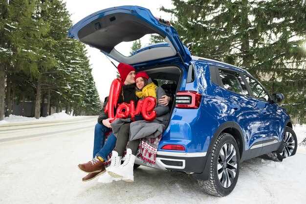 Пошаговая инструкция по отключению снежинки на Kia Sportage 3