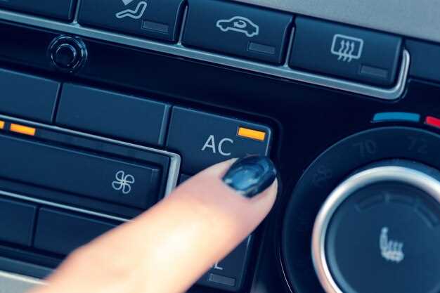 Инструменты и оборудование для поиска ECU
