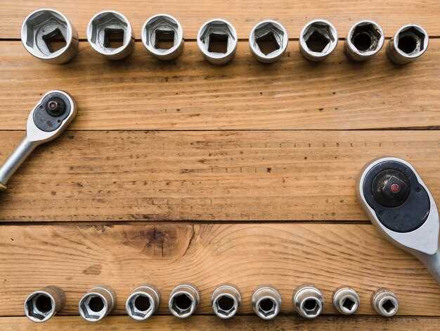 Обзор платных сервисов по проверке автомобиля по номеру