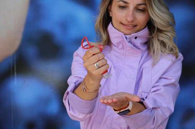 Практическое руководство по настройке времени и даты на часах Pandora