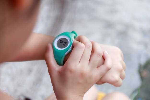 Подготовка к процессу: зарядка и проверка батарей