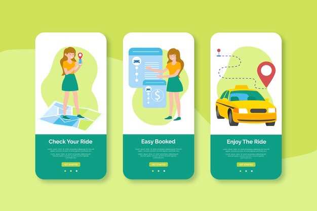 Обзор способов получения кодов разблокировки для магнитол на Android