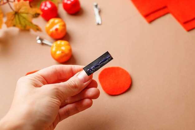 Прохождение процедуры проверки и ожидание результата