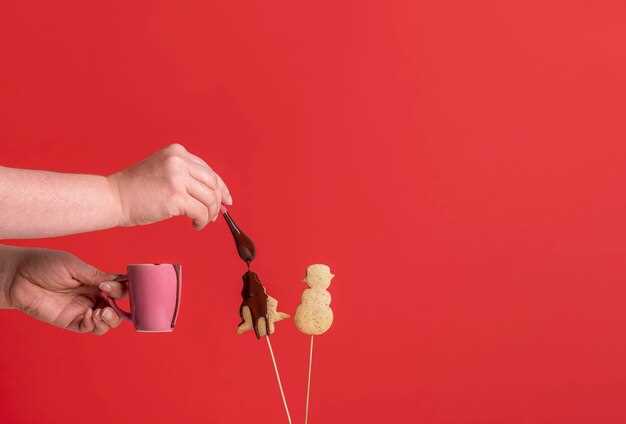 Что делать при отказе или задержке решения