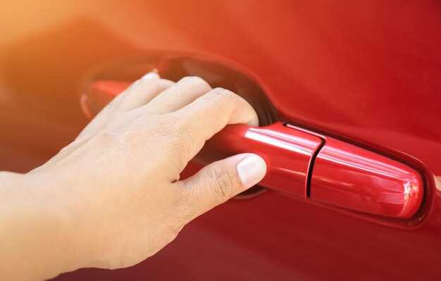 Что делать, если автомобиль не реагирует на команды брелка