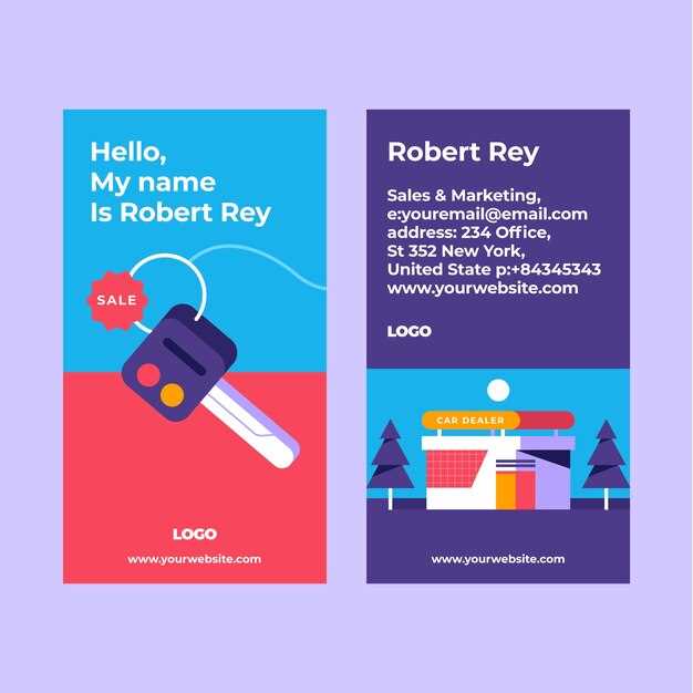 Ошибки при перепрошивке: причины и способы устранения