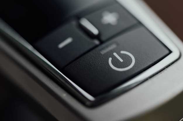 Дополнительные советы по безопасности и надежности процедуры